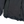 Load image into Gallery viewer, Arcteryx Black Atom LT Padded Hoodie - Medium
