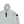 Load image into Gallery viewer, Stone Island 2022 White Pullover Hoodie - XXL
