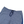 Load image into Gallery viewer, Stone Island 2019 Blue Striped Marina Spellout Shorts - Large
