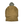 Load image into Gallery viewer, CP Company Beige MTP Liner Jacket - Large
