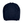 Load image into Gallery viewer, Stone Island 2013 Navy Low Collar Cotton Zipped Jumper - XL
