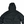 Load image into Gallery viewer, Stone Island 2020 Black Down Filled Micro Reps Jacket - Large
