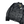 Load image into Gallery viewer, Belstaff Black Multi Pocket Leather Zipped Lightweight Jacket - XL
