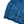 Load image into Gallery viewer, Stone Island 2009 Opaque Nylon Tela Down Mesh Badge Puffer - Medium
