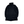 Load image into Gallery viewer, Stone Island 2011 Black Raso R Windstopper 3L Jacket - Medium
