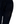 Load image into Gallery viewer, Paul And Shark Black Cotton Netted Pocket Joggers - Medium
