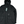 Load image into Gallery viewer, CP Company Taylon P Metropolis Mask Jacket - Medium
