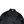 Load image into Gallery viewer, Stone Island 2013 Black Dutch Rope Liner Jacket - Large
