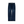 Load image into Gallery viewer, Stone Island 2012 Dark Wash Regular Fit Denim Jeans - 30"
