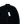 Load image into Gallery viewer, CP Company Black Cotton Overshirt - Medium
