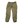 Load image into Gallery viewer, Stone Island Beige 2010 Loose Cotton Cargo Trousers - Medium
