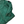 Load image into Gallery viewer, CP Company  Turquoise Garment Dyed Nylon Kan D Shell Jacket - Small

