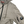 Load image into Gallery viewer, CP Company Grey Re Colour Zipped Hoodie - Small
