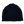 Load image into Gallery viewer, Stone Island 2002 Vintage High Neck Navy Wool Jumper - XXL
