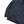 Load image into Gallery viewer, Stone Island 2021 Navy Cotton Double Pocket Overshirt - XL
