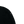 Load image into Gallery viewer, CP Company Black Lens Viewer Hoodie - Medium
