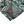 Load image into Gallery viewer, CP Company Camo Pro Tek Lens Viewer Jacket - XL
