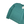 Load image into Gallery viewer, CP Company Green Cotton Garment Dyed Crewneck Jumper - Large
