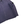 Load image into Gallery viewer, Stone Island 2001 Purple Knitted Vintage Zipped Jumper - Large
