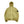 Load image into Gallery viewer, Stone Island 2013 Yellow Membrana TC Hooded Jacket - Medium
