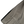 Load image into Gallery viewer, Prada Grey/Khaki Red Tab Reversible Nylon Windbreaker Jacket - Large
