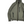 Load image into Gallery viewer, Stone Island 2018 Olive Soft Shell R Jacket - Medium
