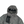 Load image into Gallery viewer, CP Company 2008 Thick Bonded Nylon Barrufaldi Ski Glasses Jacket - Large
