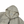 Load image into Gallery viewer, Stone Island 2020 Micro Reps Cream Rain Jacket - Large
