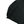 Load image into Gallery viewer, Stone Island 2004 Washed Black Cotton Quarter Zip Neck Pullover - XL

