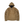 Load image into Gallery viewer, True Religion Zipped Corduroy Quilted Hooded Bomber Jacket - Medium
