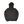 Load image into Gallery viewer, Stone Island 2014 Brown Zipped Hoodie - XL
