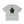 Load image into Gallery viewer, Stone Island 2025 Formula Steel Archivo Short Sleeve T Shirt - Medium
