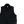 Load image into Gallery viewer, CP Company Black Taylon P Utility Vest - Medium
