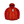 Load image into Gallery viewer, CP Company X Fila Red D D Shell Down Filled Goggle Jacket - Large
