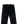 Load image into Gallery viewer, Stone Island Black 2015 RE T Denim Jeans - 30"

