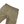 Load image into Gallery viewer, Stone Island 2015 Beige Cotton Cargo Shorts - Small
