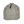 Load image into Gallery viewer, Stone Island 2024 Cashmere Blend Heavy Melton  Ghost Jacket - Large
