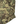 Load image into Gallery viewer, CP Company Re Print Camo Lens View Overshirt - Medium
