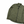 Load image into Gallery viewer, CP Company Cotton Green Zipped Overshirt - XL
