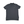 Load image into Gallery viewer, Ralph Lauren Grey Cotton Polo Shirt - Medium
