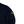 Load image into Gallery viewer, Stone Island 2020 Navy Crewneck Wool Knit Jumper - Small
