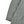 Load image into Gallery viewer, Stone Island 2018 Grey Wool Chest Pocket Crewneck Jumper - Medium
