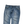 Load image into Gallery viewer, Prada Tapered Fit Denim Jeans - 36" Waist

