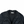 Load image into Gallery viewer, Stone Island 2015 Black Thick Cotton Multi Pocket Jacket - Large

