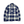 Load image into Gallery viewer, Ralph Lauren Checked Blue Flannel Fleece Lined Shirt - Small
