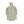 Load image into Gallery viewer, Stone Island 2019 50 Fili Resinata Ghost Parka Jacket - Small
