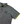 Load image into Gallery viewer, Stone Island 2018 Grey Polo Top - Medium
