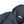Load image into Gallery viewer, Stone Island Navy Down Filled Micro Reps Jacket - Large

