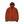 Load image into Gallery viewer, CP Company Burnt Orange Fleece Lined Soft Shell Jacket - Medium
