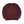 Load image into Gallery viewer, Stone Island Burgundy 2019 Crewneck Jumper - XXL
